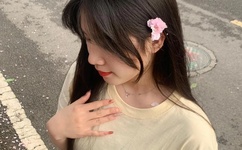 群魔色舞最新网址